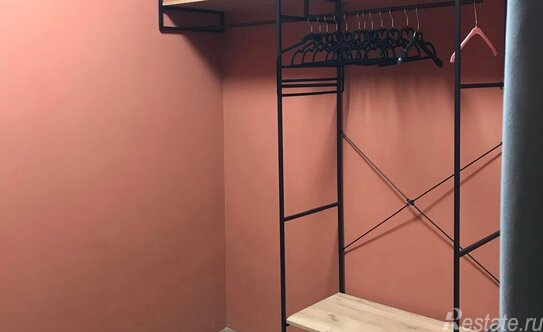 Продажа 1-комн квартиры на вторичном рынке Рассказовка д,  д. 10