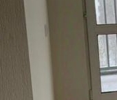 Продать Квартиры вторичка улица Михаила Певцова, 11   