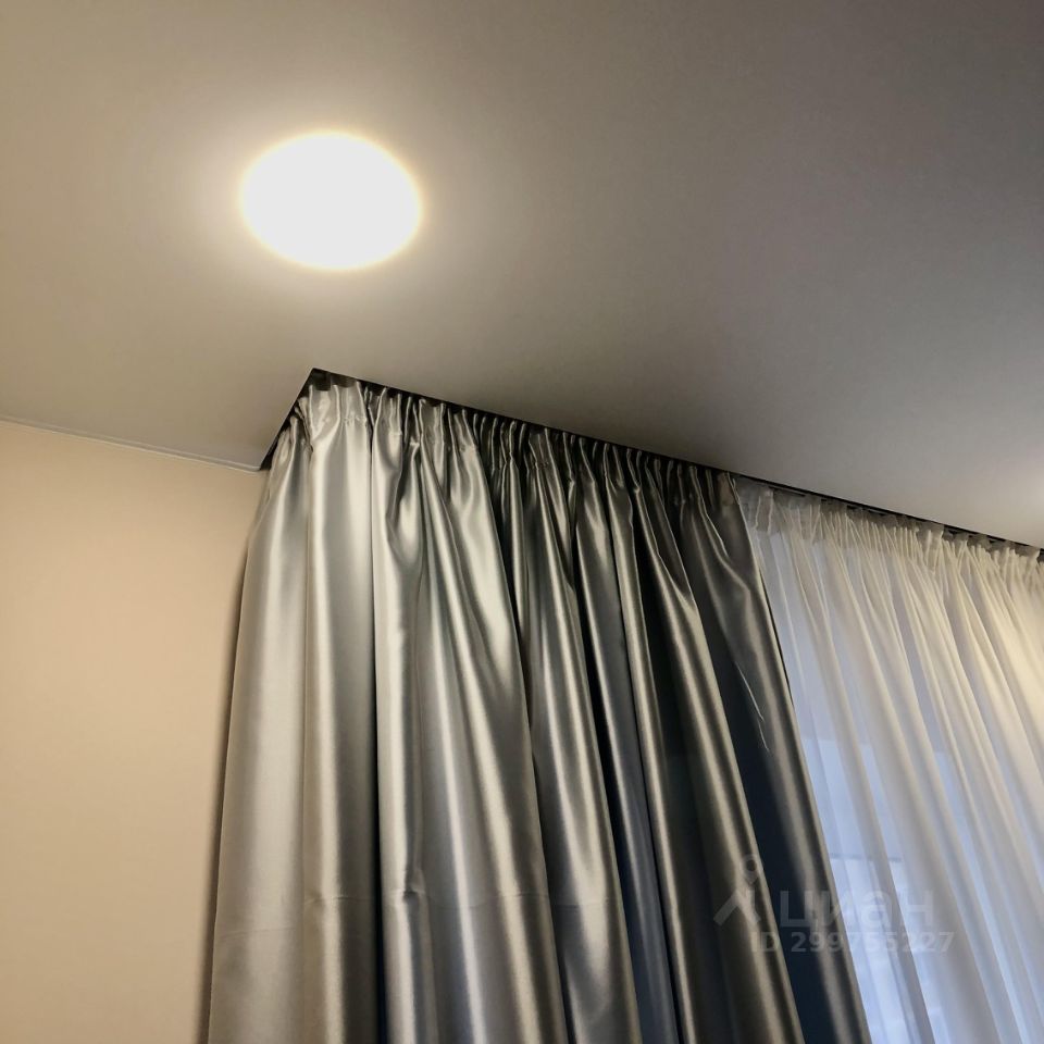 Продажа 2-комн квартиры на вторичном рынке Раменское, улица Лучистая, 3