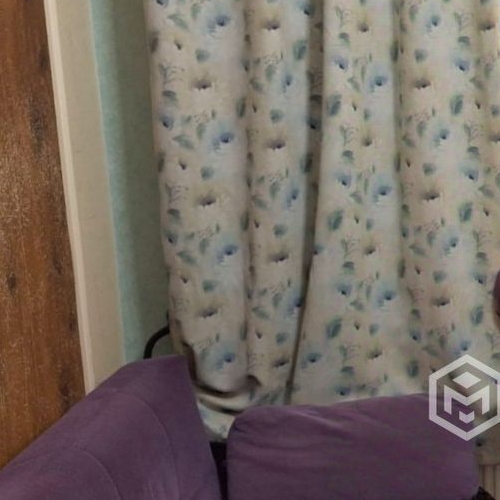 Студия 4-я Советская улица, 37