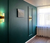 Продать Квартиры вторичка улица Марата  10 