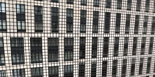 3-комн квартира Ленинградский проспект, 29к3