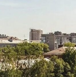 Аренда 3-комн квартиры на вторичном рынке Петровский проспект, 5 Аренда 3-комн квартиры на вторичном рынке Петровский проспект, 5