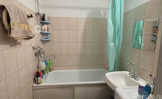 Продажа 1-комн квартиры на вторичном рынке Коровинское ш,  д. 1 к2