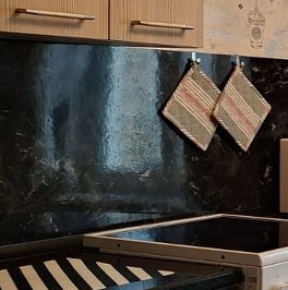 Аренда 1-комн квартиры на вторичном рынке улица Оптиков, 52к3