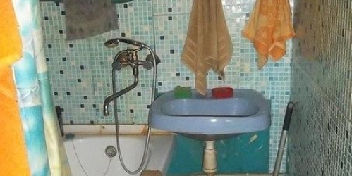 1-комн квартира Тосно г, Советская ул ,  д. 12