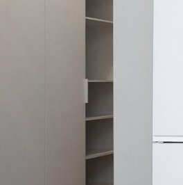 Продажа студии улица Челюскина, 10 Продажа студии улица Челюскина, 10