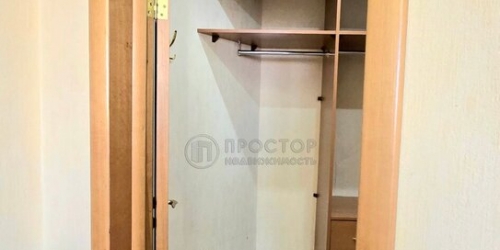 3-комн квартира Союзный проспект,  д. 22