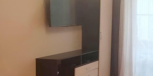 3-комн квартира Черемушкинский проезд, 3К2