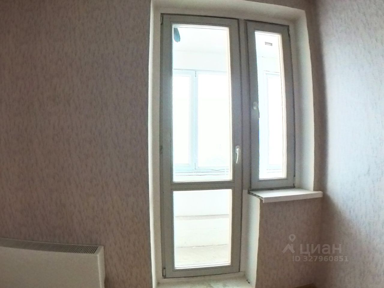 Продажа 3-комн квартиры на вторичном рынке Рождественская улица, 31