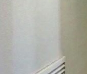 Продать Квартиры вторичка улица Летчика Ульянина, 7   