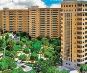Продать Квартиры вторичка Радиальная 6-я ул  5 к3 
