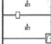 Продать Квартиры вторичка набережная Пресненская, 6с2   