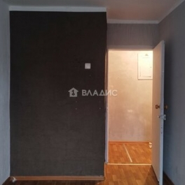 Продажа 2-комн квартиры на вторичном рынке Измайловский проезд,  д. 6,  к. 2