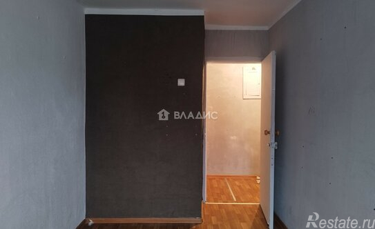 Продажа 2-комн квартиры на вторичном рынке Измайловский проезд,  д. 6,  к. 2