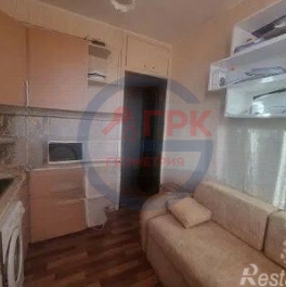 Продажа 1-комн квартиры на вторичном рынке Ореховый б-р,  д. 39 к1