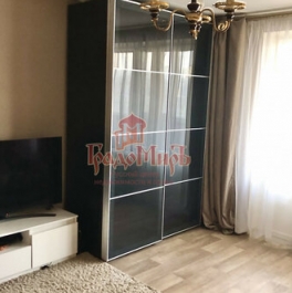Продажа 1-комн квартиры на вторичном рынке Винницкая улица,  д. 23