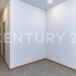 Продажа 2-комн квартиры на вторичном рынке Красносельское шоссе,  д. 21