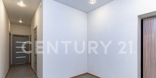 2-комн квартира Красносельское шоссе,  д. 21