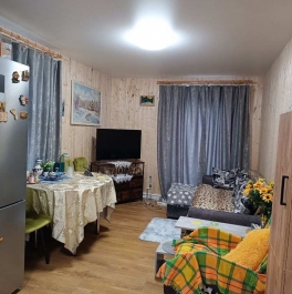 Продажа дома Центрсоюз снт, Продажа дома Центрсоюз снт,