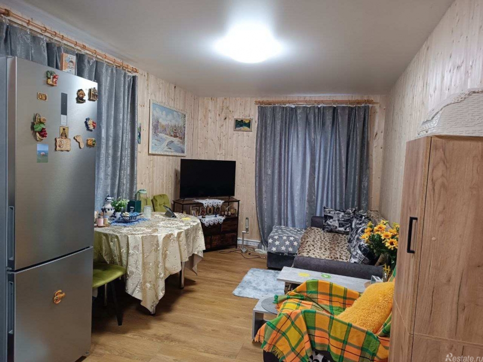 Продажа дома Центрсоюз снт,