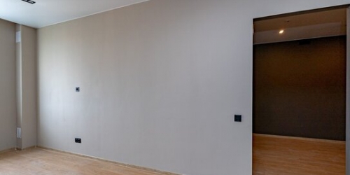 1-комн квартира ул Таллинская,  д. 11