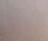 Продать Квартиры вторичка Хорошевское шоссе, 16к1   