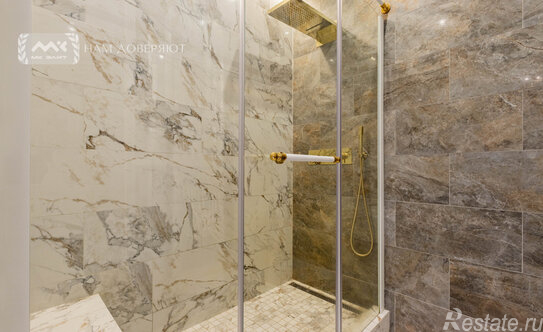 Продажа 1-комн квартиры на вторичном рынке Новолитовская улица,  д. 10