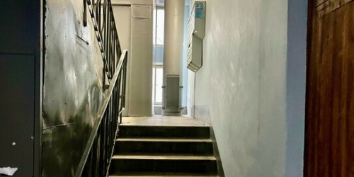 1-комн квартира Науки пр-кт,  д. 40