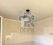 Продать Квартиры вторичка Люберцы, ул Преображенская  17 1