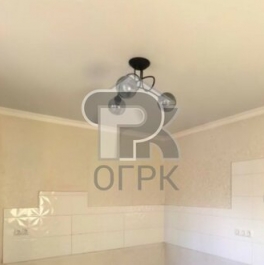 Продажа 1-комн квартиры на вторичном рынке Люберцы, ул Преображенская,  д. 17,  к. 1