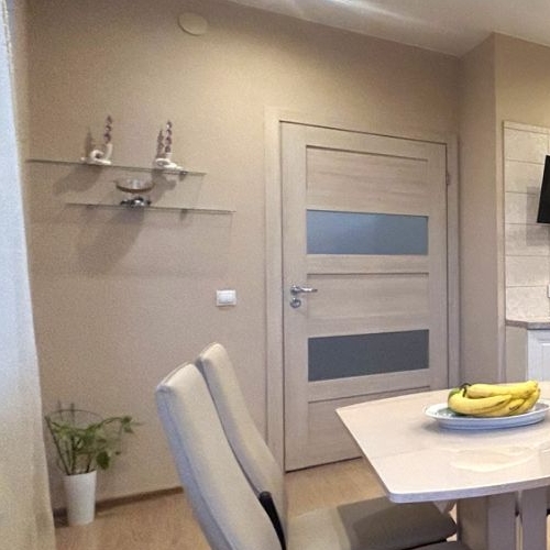 3-комн квартира Кондратьевский проспект, 68к4