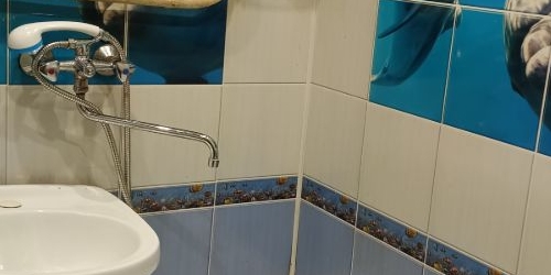 2-комн квартира Дачный проспект, 7К5