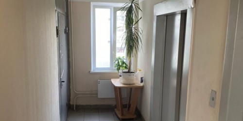 1-комн квартира Филёвский бульвар,  д. 14