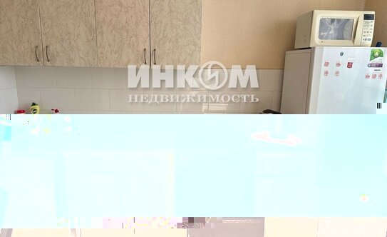 Продажа 1-комн квартиры на вторичном рынке ул Адмирала Руднева,  д. 18