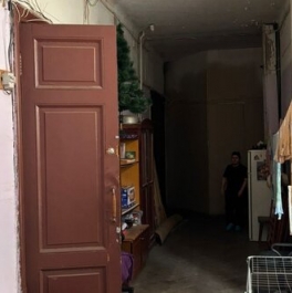 Продажа 7-комн квартиры на вторичном рынке Морская М. ул