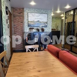 Продажа 2-комн квартиры на вторичном рынке Королёв, ул Пионерская,  д. 30,  к. 6
