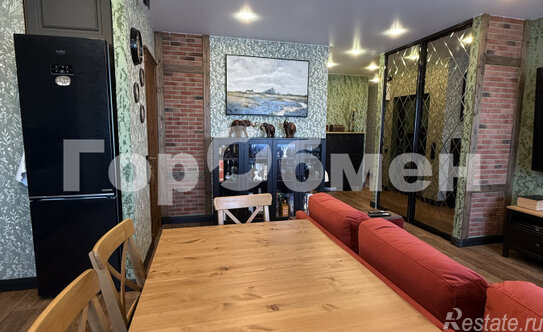 Продажа 2-комн квартиры на вторичном рынке Королёв, ул Пионерская,  д. 30,  к. 6