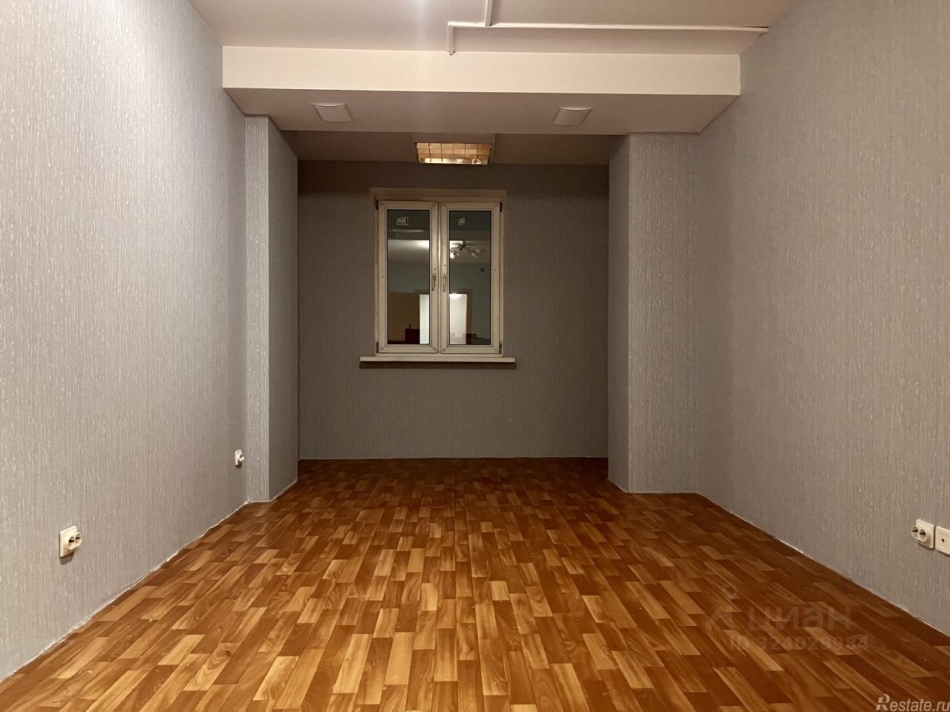 Продажа ПСН Славы пр-кт,  д. 51