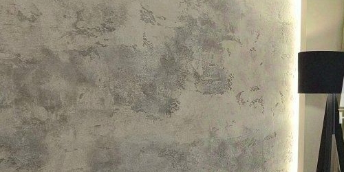 3-комн квартира проспект Обуховской обороны, 70к4