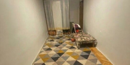 3-комн квартира ул Амурская,  д. 29