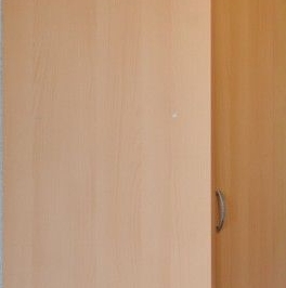 Продажа 1-комн квартиры на вторичном рынке проспект Мира, 91К1