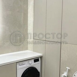 Продажа 1-комн квартиры на вторичном рынке пр-кт Лихачёва,  д. 22