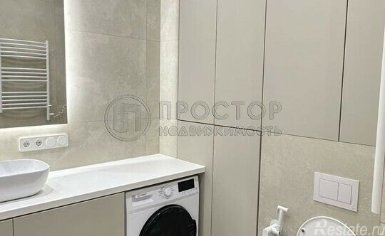 Продажа 1-комн квартиры на вторичном рынке пр-кт Лихачёва,  д. 22