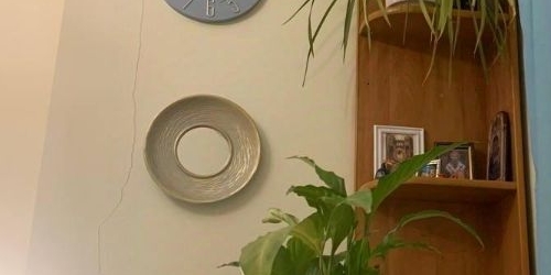 1-комн квартира Петергофское шоссе, 72к4