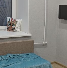 Аренда студии Балтийская улица, 36/9