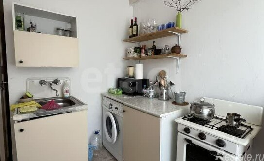 Продажа 1-комн квартиры на вторичном рынке Луначарского пр-кт,  д. 88,  к. 1