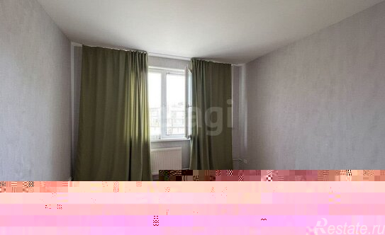 Продажа 3-комн квартиры на вторичном рынке Каменноостровский пр-кт,  д. 34