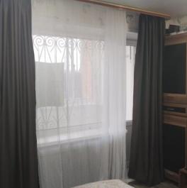 Продажа 1-комн квартиры на вторичном рынке Зарайск, кв-л Южный,  д. 13