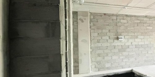 2-комн квартира Садовническая набережная, 7